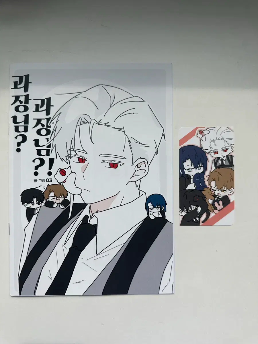 thumbnail-4